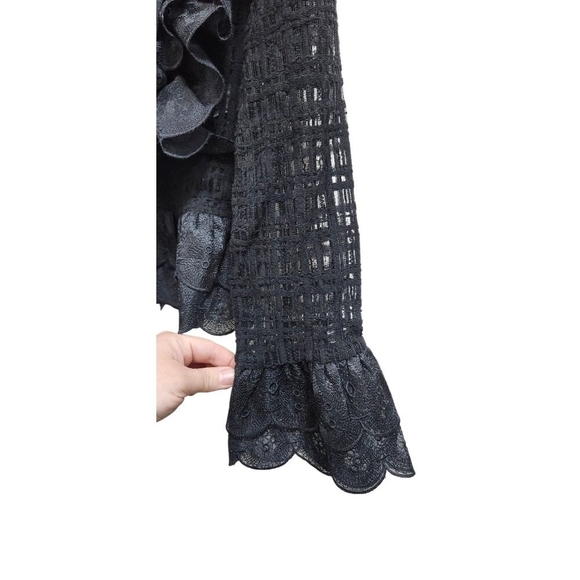 Sold - Picture 6 of 15